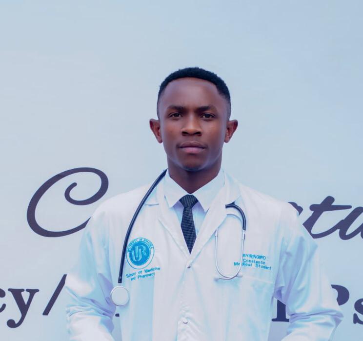 ceo