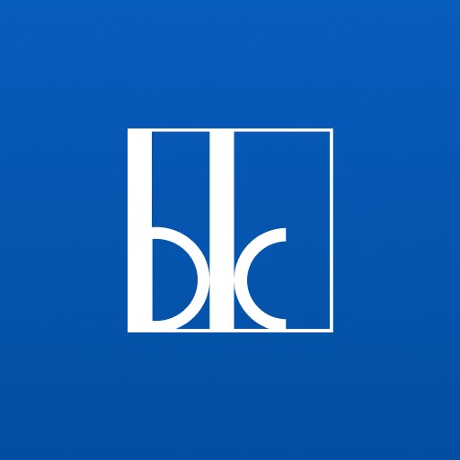 Bank Logo